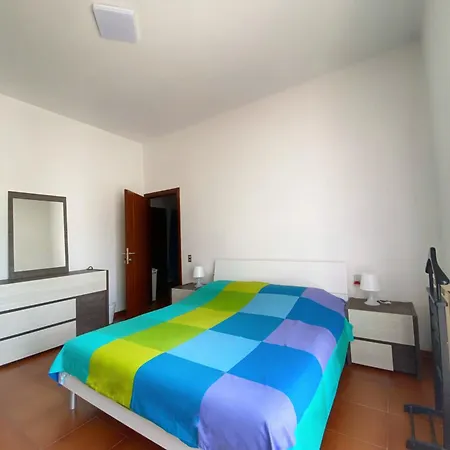 Da Bedroom * ヴィンチ