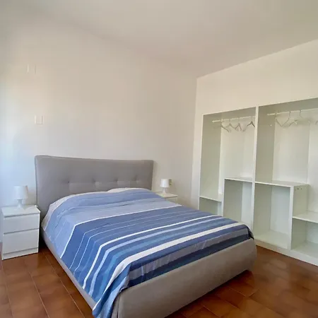 ゲストハウス Da Bedroom