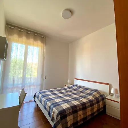 Da Bedroom * ヴィンチ